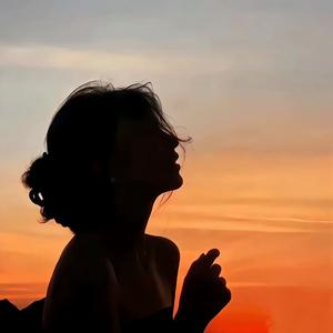 追剧不打烊 头像