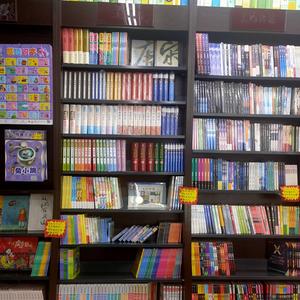 生活聊聊吧 头像