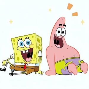 万物皆可壁纸 头像