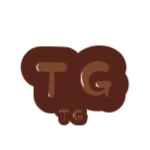TGii 头像
