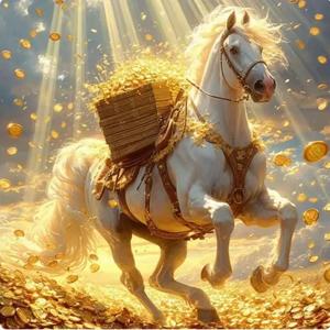 头条观看者 头像