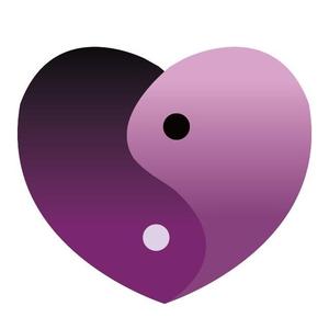 会明心理咨询 头像