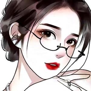 静默如初TL