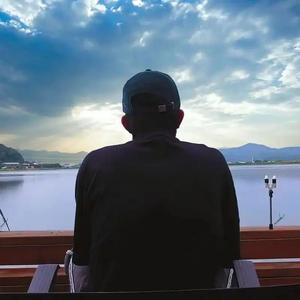 热番动漫精选 头像