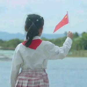 鑫勇杂货铺 头像