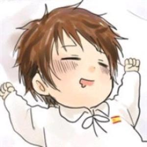 懂车的小炜 头像