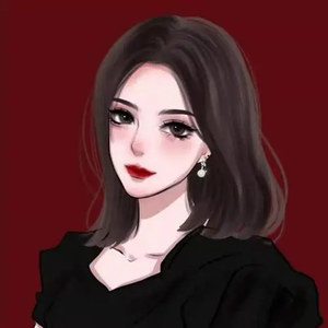 燕姐谈美食 头像