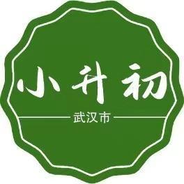武汉市小升初 头像