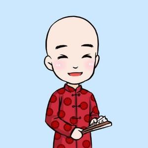 清淡咖啡豆