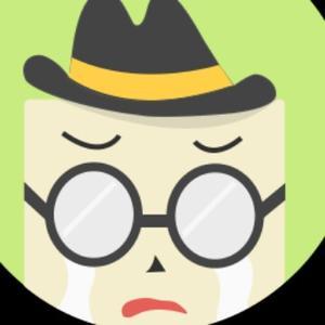 人人都是运营 头像