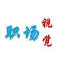 职场视觉