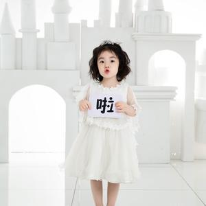 壳壳妈叉叉 头像