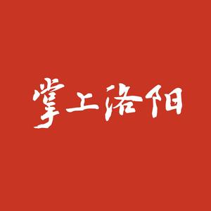 掌上洛阳 头像