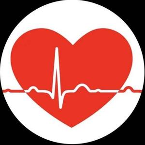 一起学生活急救 头像