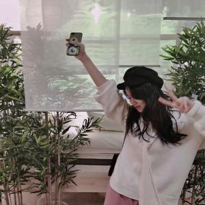 今天看什么1 头像