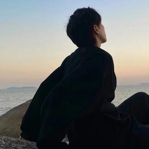 悠然若只是初见 头像