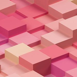 爱思考苹果7B1 头像