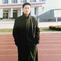 李华强74392258
