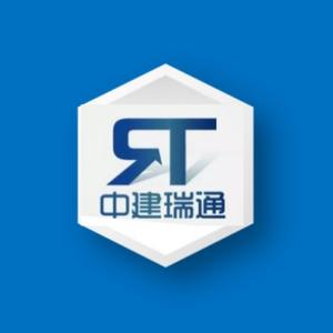 上海资质达布刘顾问