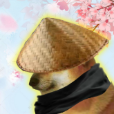 Cheems短视频 头像