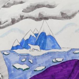 上进的雪梨opm 头像