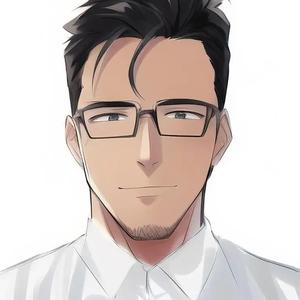 独特的阿司匹林 头像