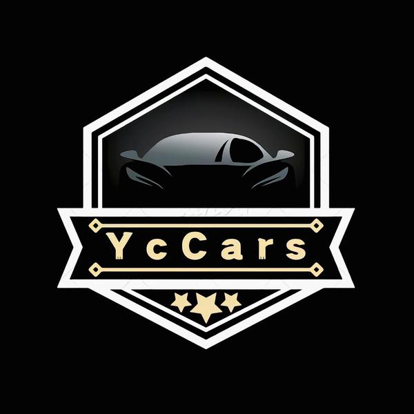 YcCars头像