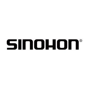SINOHON自行车 头像