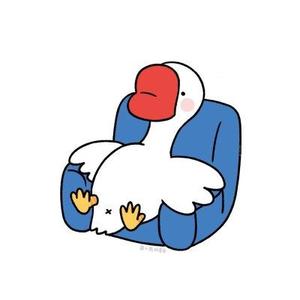 值得关注的事儿 头像