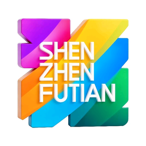 深圳幸福福田 头像