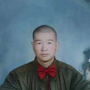 网名甘泉 头像
