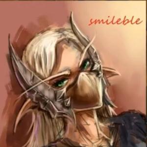 勇者火车PY 头像