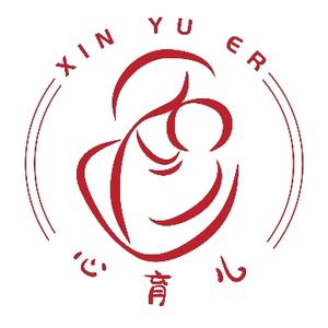家庭心育儿
