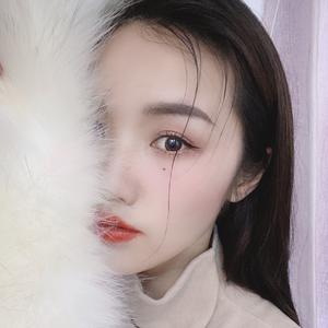 潇潇潇Dora 头像