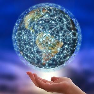 世界旁观者 头像