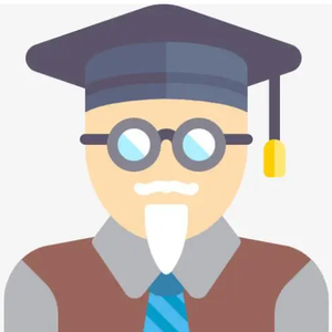 高校教育说 头像