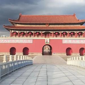 云香阁饭店阿达探店 头像