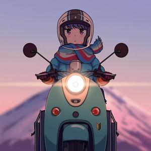 彩虹聊数码科技 头像