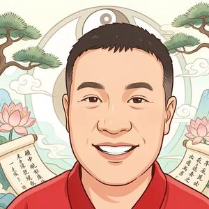 老王的Boss圈 头像