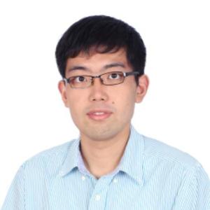 心理咨询师海德