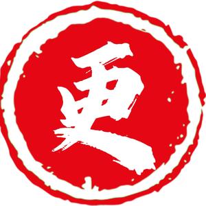 三更打更人 头像