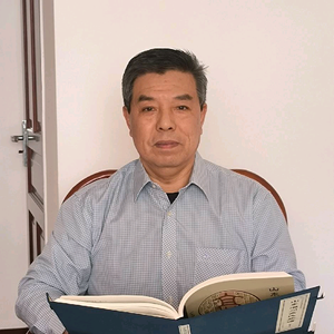 淄博高宾桃园客 头像