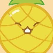 巴拉巴拉小茉莉 头像