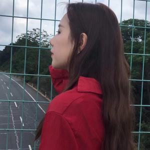 不吃芹菜 头像
