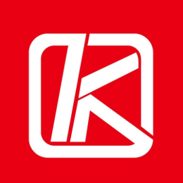 凯鸣（全球商标专利版权） 头像