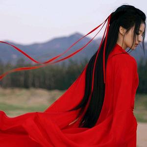清音有雅韵 头像