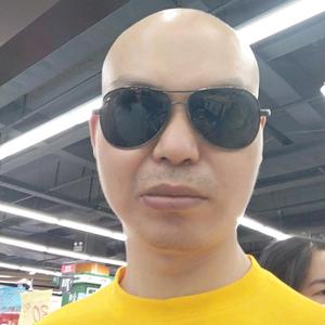 高级预测师peter 头像