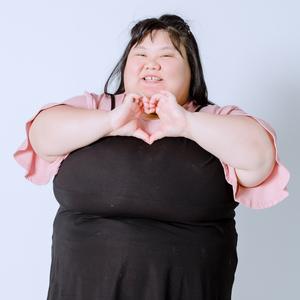 天台一枝花头条号 头像