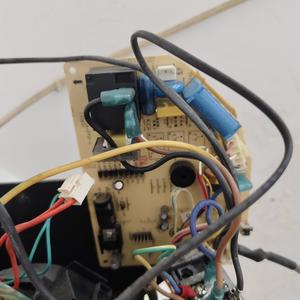 后来者驿站(老周) 头像