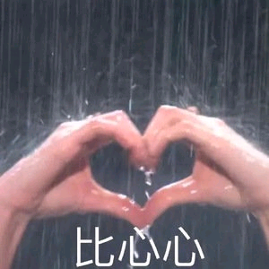 晚风（三角洲行动） 头像